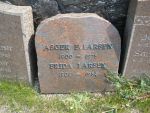 Asger E. Larsen.JPG